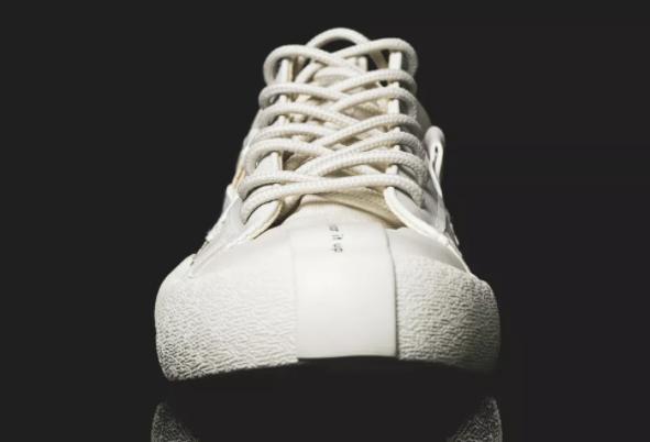 中国回力国潮,回力是中国老牌子