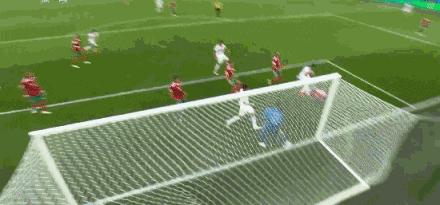 中国队乌龙球视频锦集,乌龙球中国队