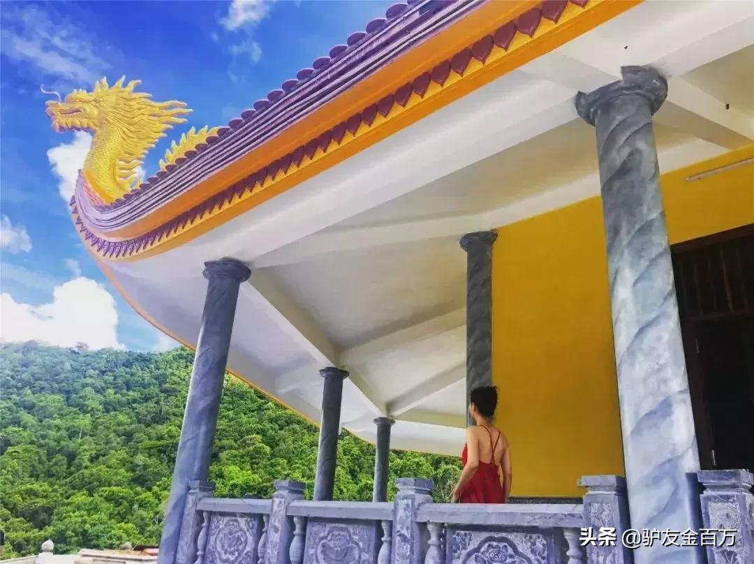 中国护照免签与落地签证名单,中国出入境免签和落地签国家名单