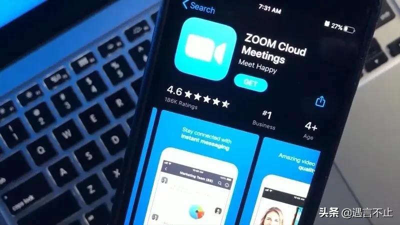 41岁创业百亿富翁，不通英文，8次拒签，他才是真正的华人之光