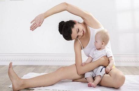 女性尿失禁注意哪些事项,对待女人的6个禁忌