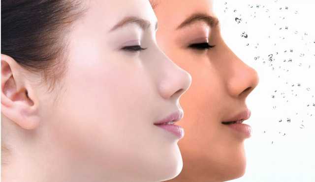 牛奶怎么护肤可以美白皮肤,喝牛奶有助于皮肤变白么