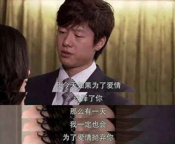 林有有绿茶总结,林有有高级绿茶分析