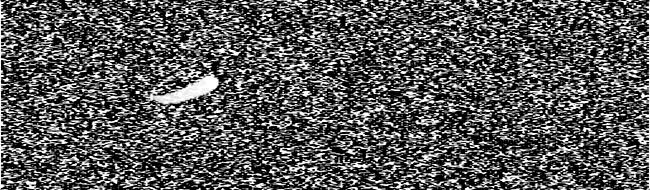 相机后镜头发霉清理技巧,相机镜头怎么避免发霉