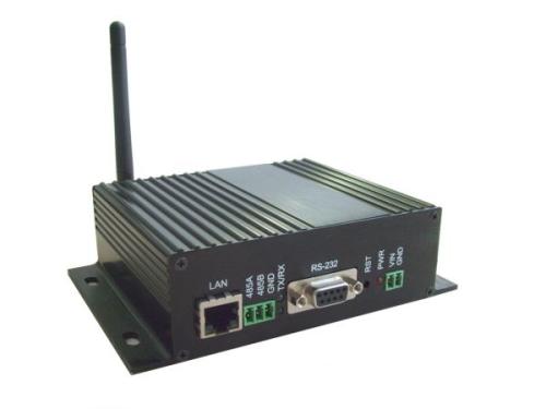 交换机网桥和网关的区别,网关网桥路由器交换机区别