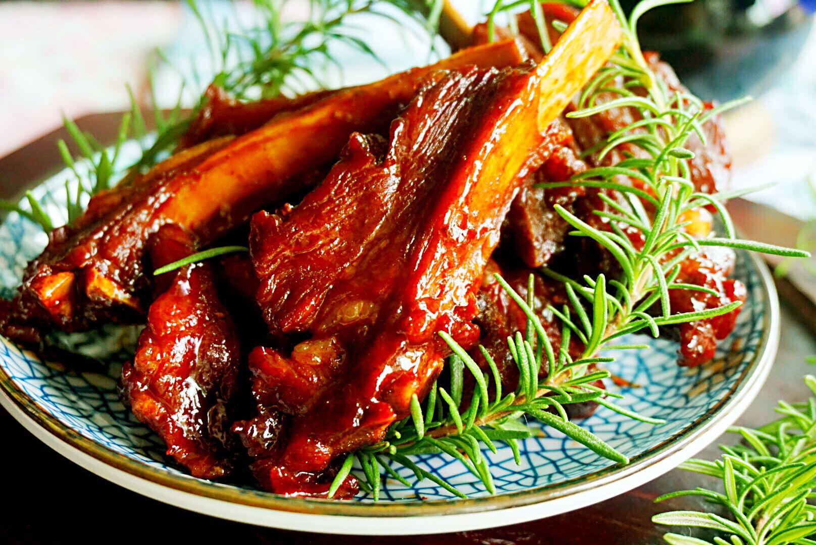 十一家宴烹制有讲究，八大养生菜谱，食材不贵却能大滋补，别错过