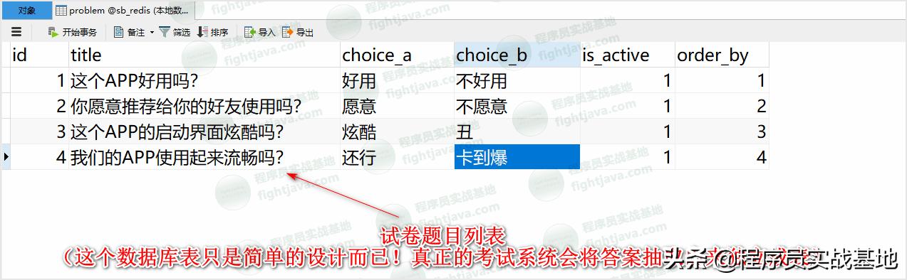 redis五种数据结构使用详解,redis五种数据结构方法