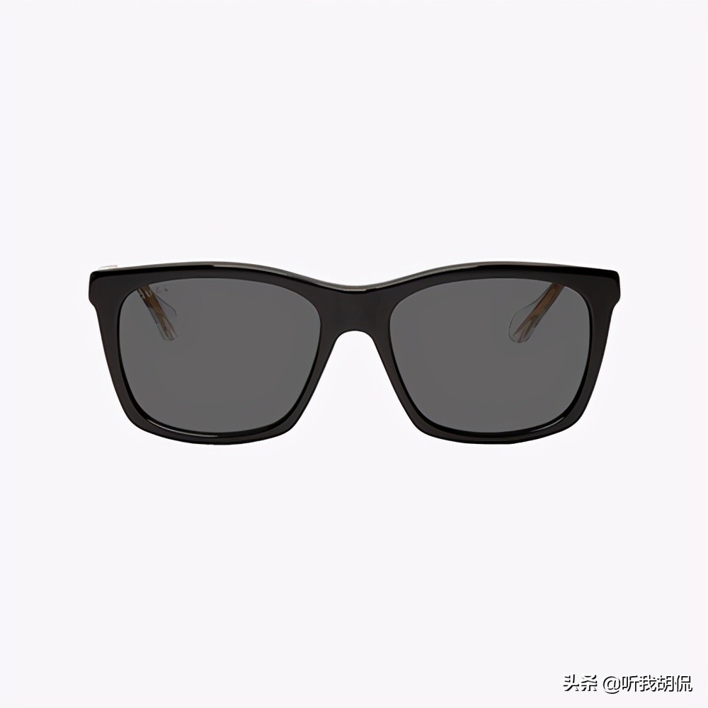 2023最受欢迎的奢侈品品牌,2019最受欢迎的15个奢侈品牌