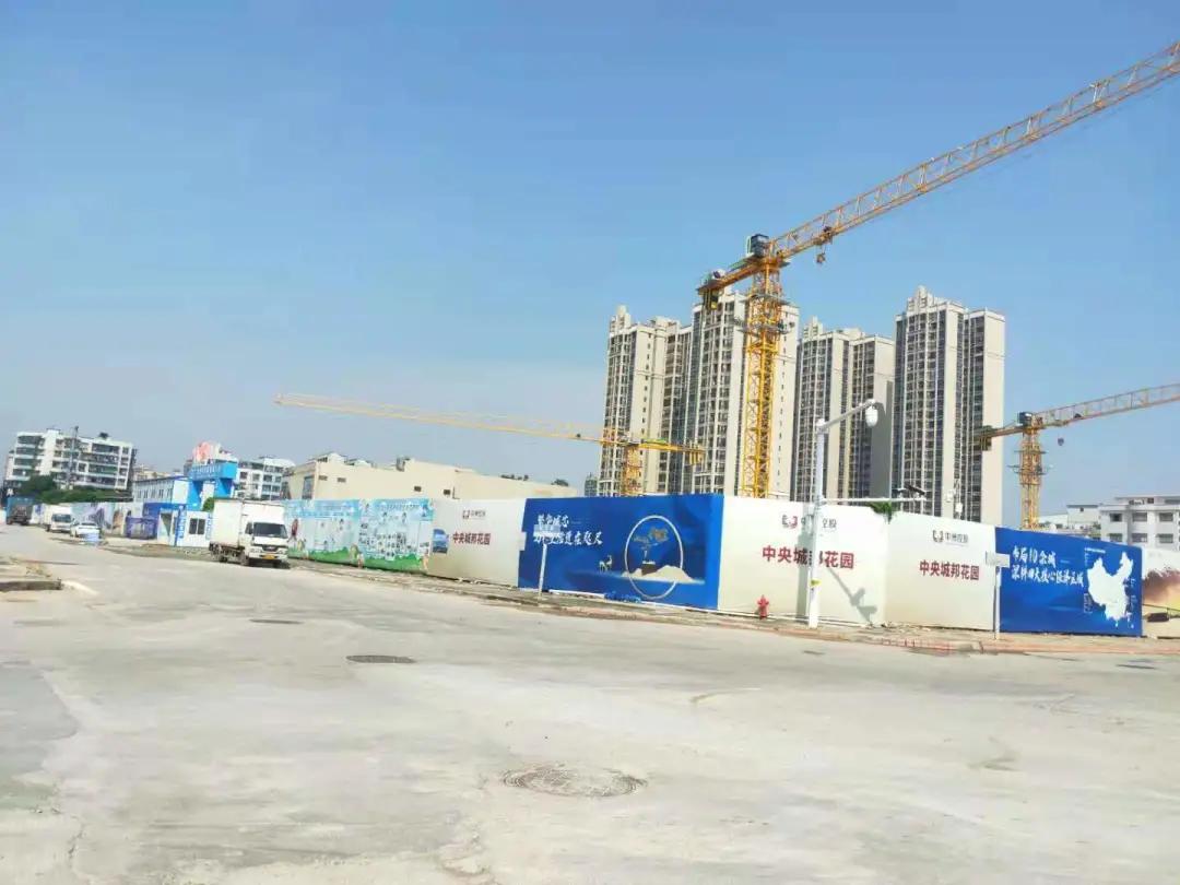 三国杀东莞,2023石碣中海左岸东宸值得入手吗