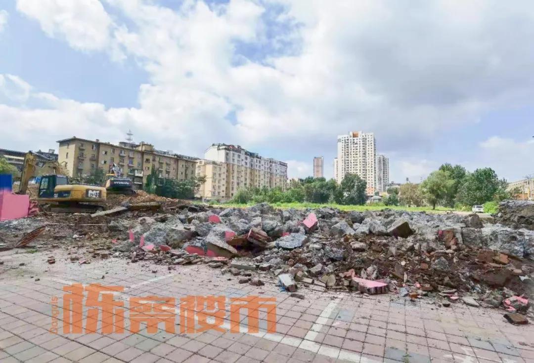 沈阳最新拿地价格,沈阳地王近几年房价