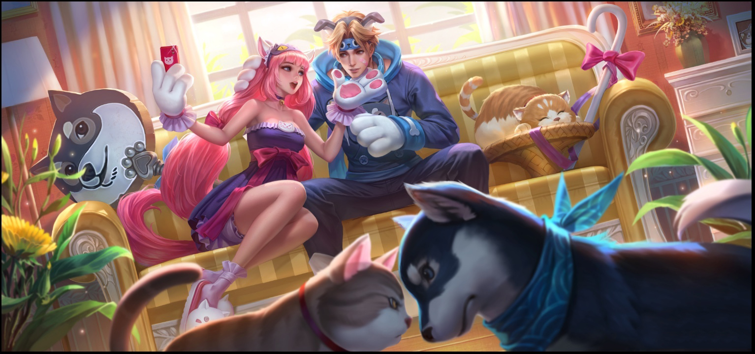 王者荣耀铠皇银白咏叹调皮肤,2019王者荣耀铠皇青龙新皮肤