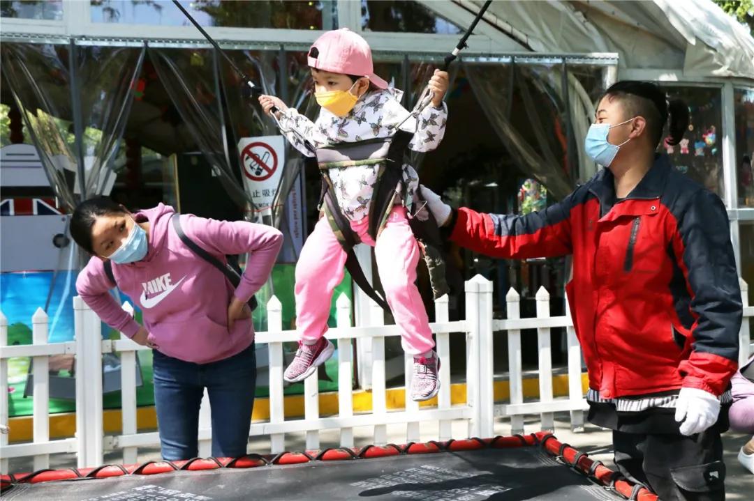 四月发生的事,东城发生的事