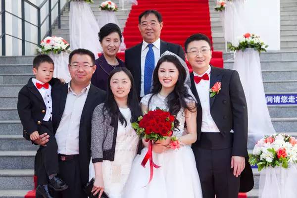 学霸高考前得知患白血病,北大学霸白血病现状