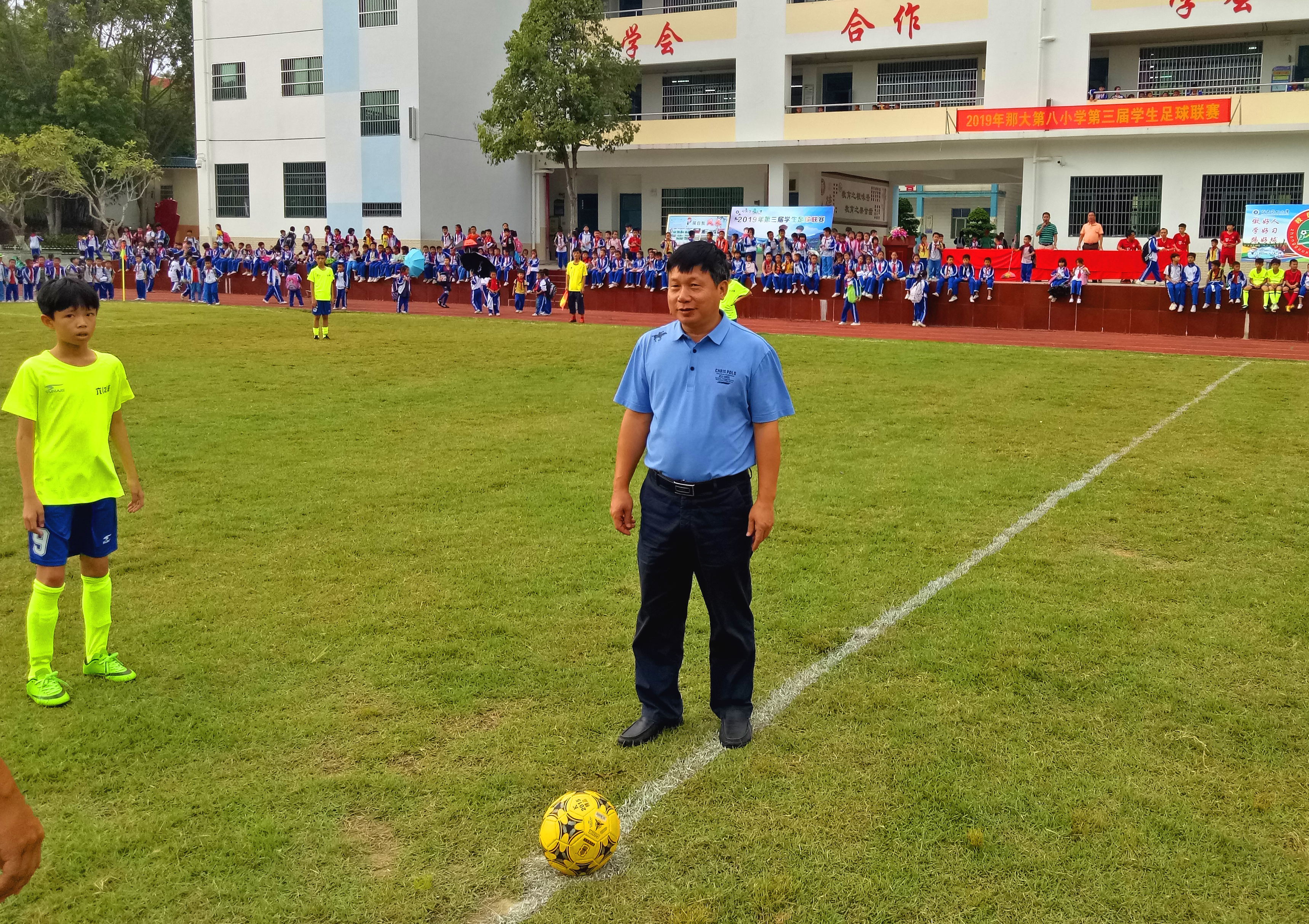 立德树人践行教育初心,立德树人践行初心和使命