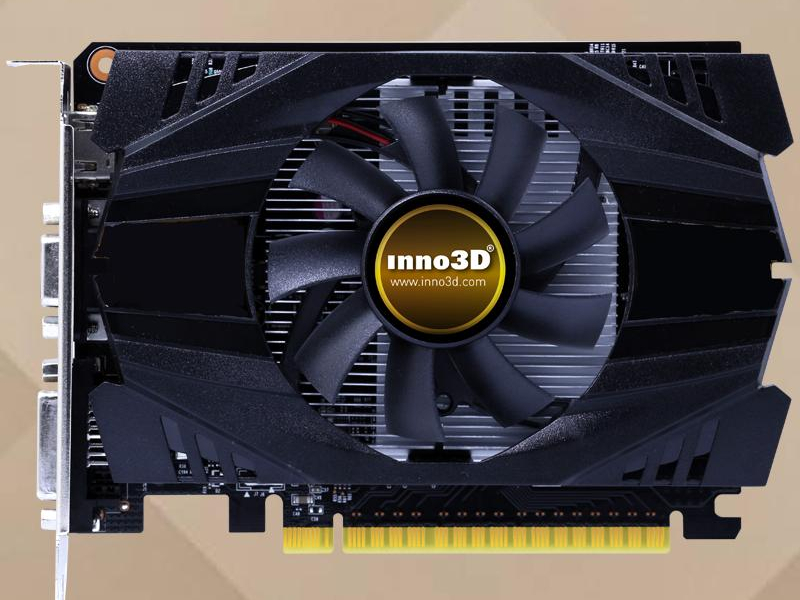 值得入手的数码产品有哪些,目前最火的数码产品