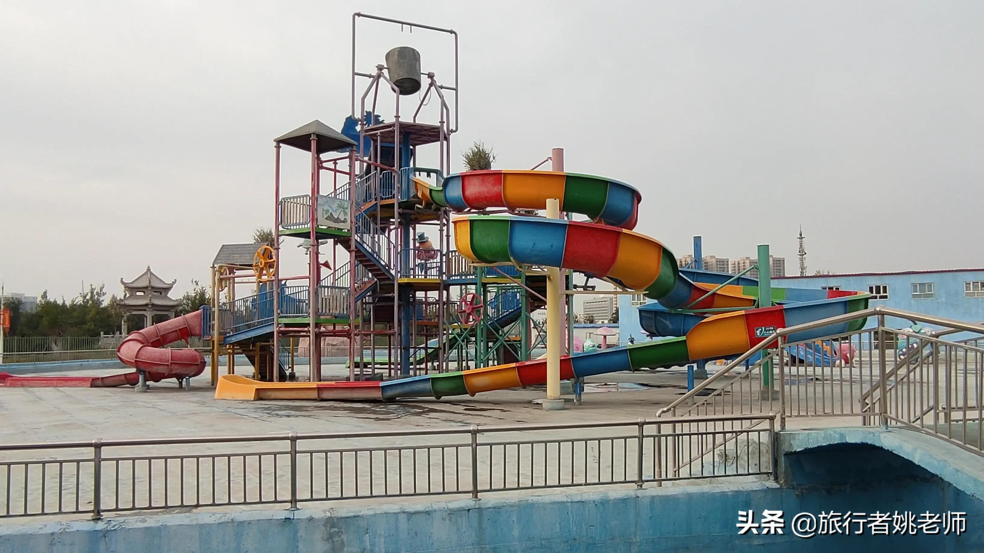 大美乌鲁木齐市视频,大美新疆乌鲁木齐天山风景区