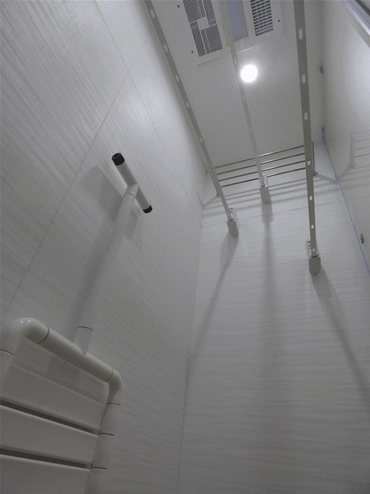 设计师化腐朽为神奇的房屋改造,著名设计师的房屋改造