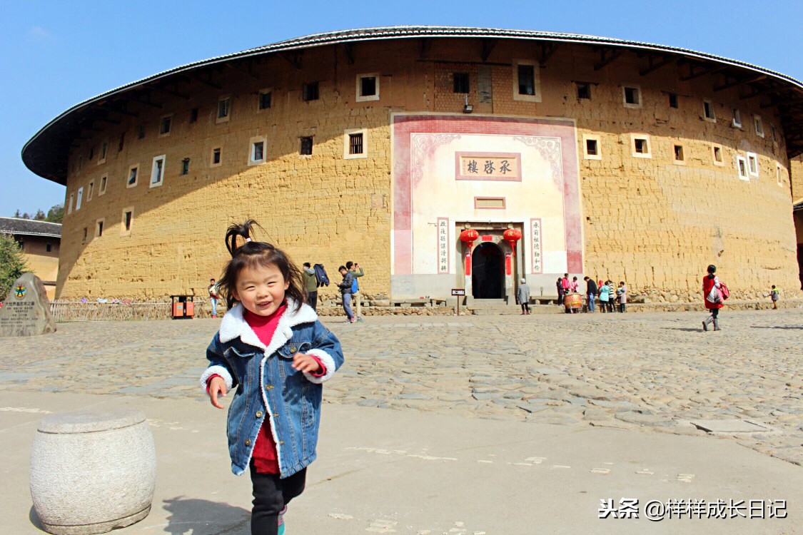 七个月带孩子4万公里自驾游,带孩子长期自驾旅行