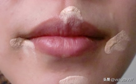 女性必备手册大全,女性身体实用手册阅读