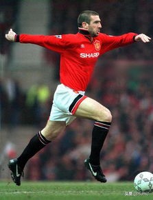 曼联队长马奎尔重回首发现神技,马奎尔曼联排名