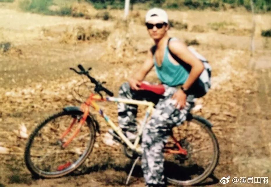 汤唯前男友姜文,汤唯与章子怡电影