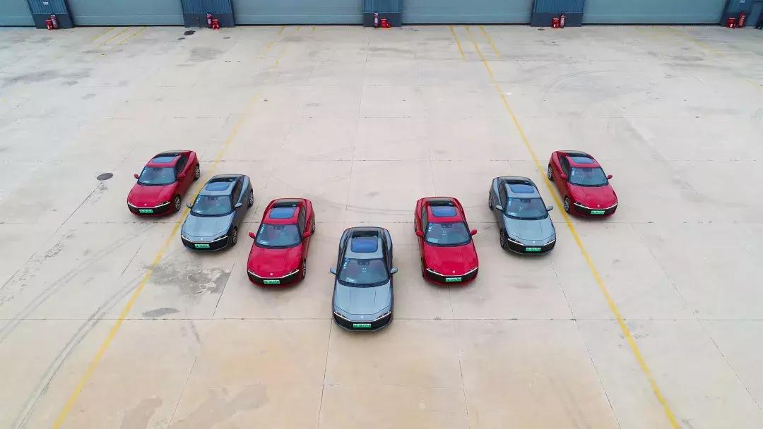 零跑s01电动轿跑,零跑s01纯电动车