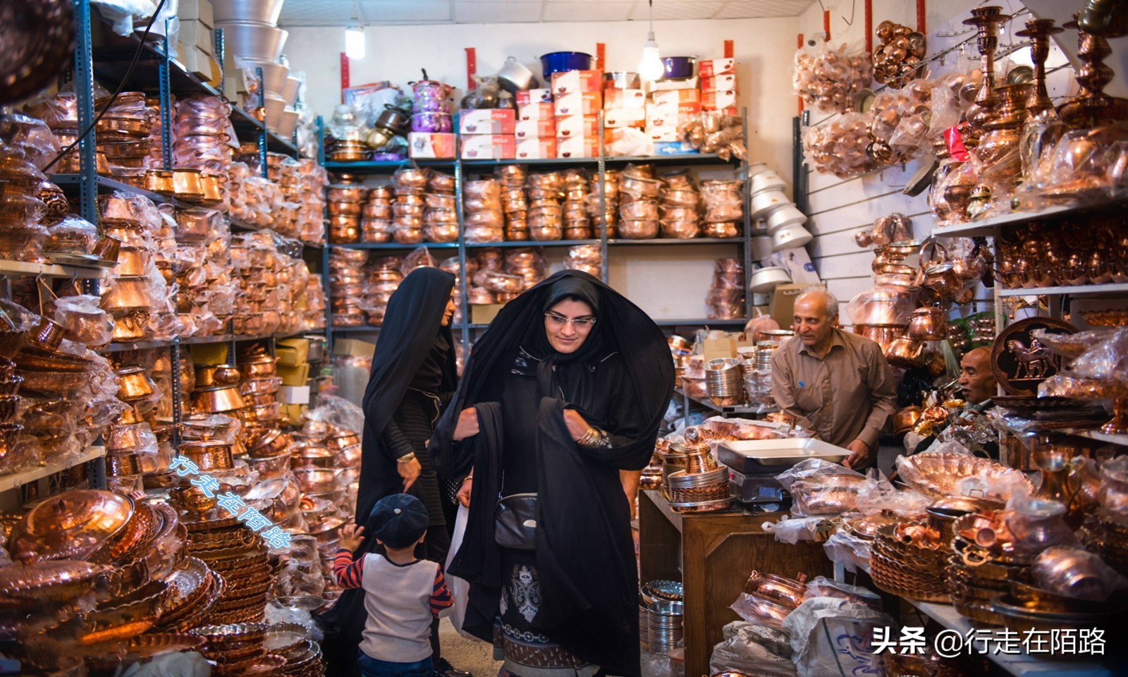 中东最富裕的城市,亚洲生活成本最低城市