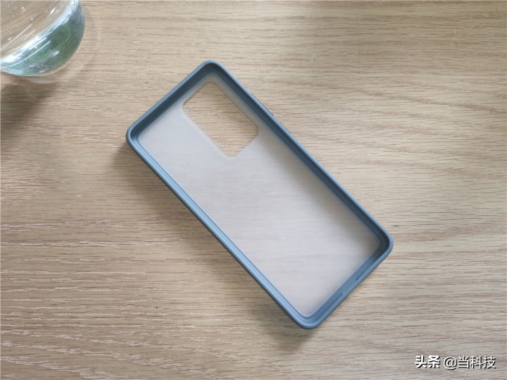 p40pro陶瓷白防刮吗,p40pro抗刮吗