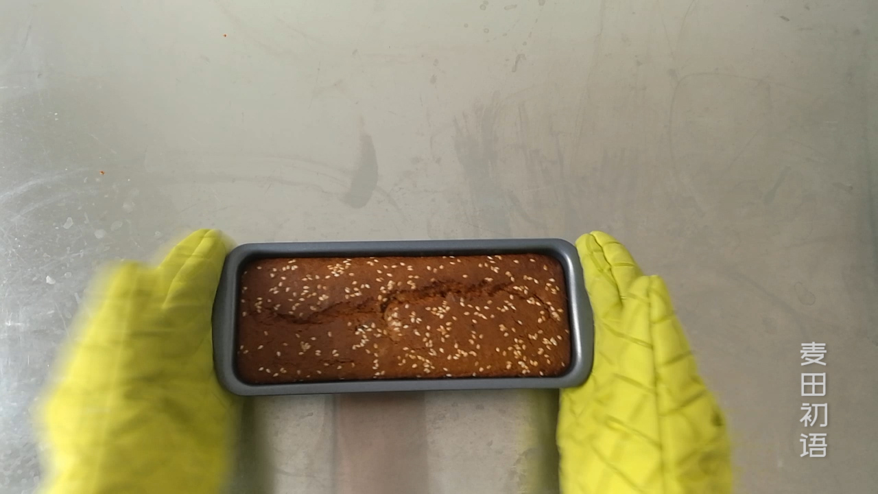 做枣糕把鸡蛋打发会不会更松软,枣糕王松软香甜的红糖枣糕做法