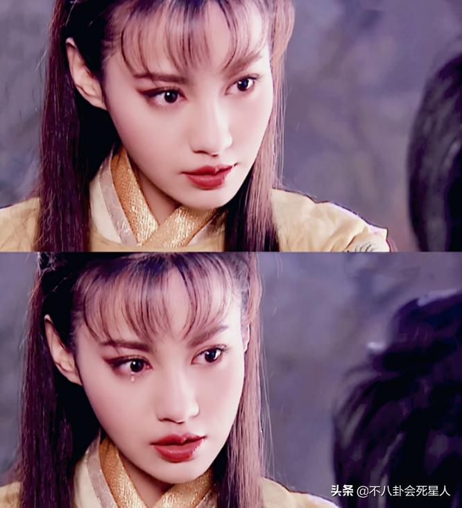 最美的女星嫁给丑男,嫁丑男的9位漂亮女星