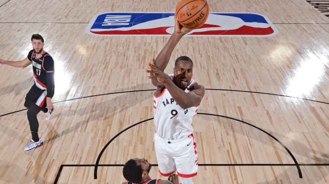 伊巴卡冲突集锦,努尔基奇再起冲突