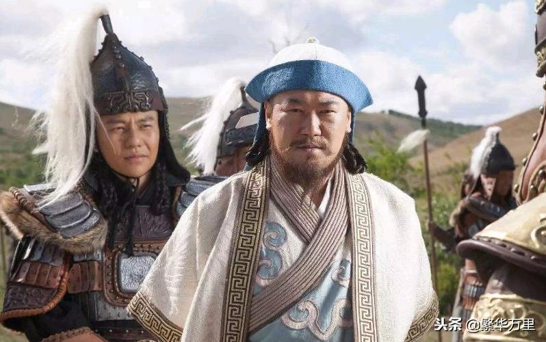 张掖啥时候是甘肃的省会,张掖什么时候是甘肃的省会