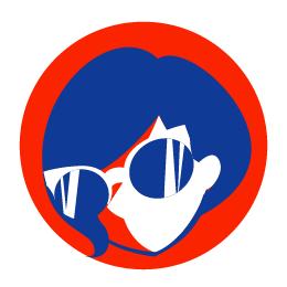 天津欢乐巧虎岛,上海巧虎乐园在哪儿