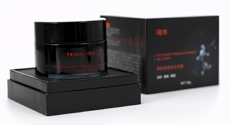 爱美客今日上市a股再迎医美巨头,爱美客医美板块