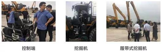 中国电信5g网络覆盖哪些区域,5g应用智能制造案例