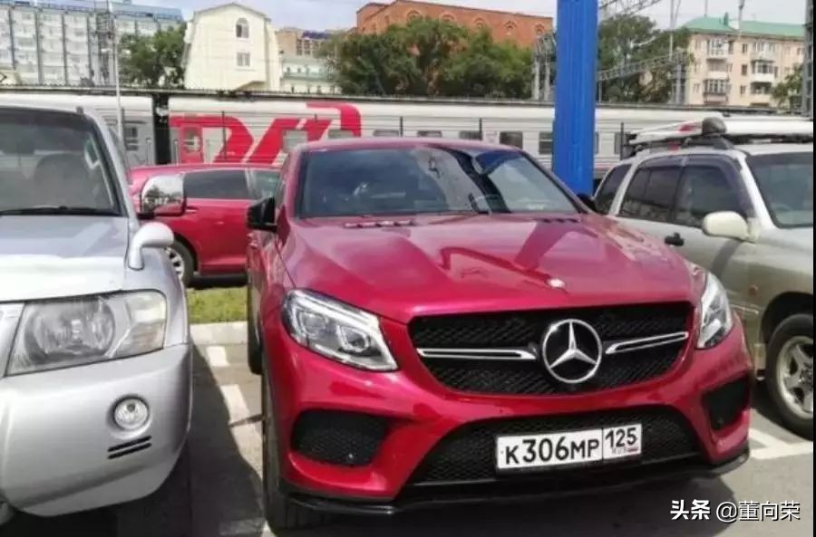 俄罗斯产品哪里买最便宜,俄罗斯的生活用品贵不贵