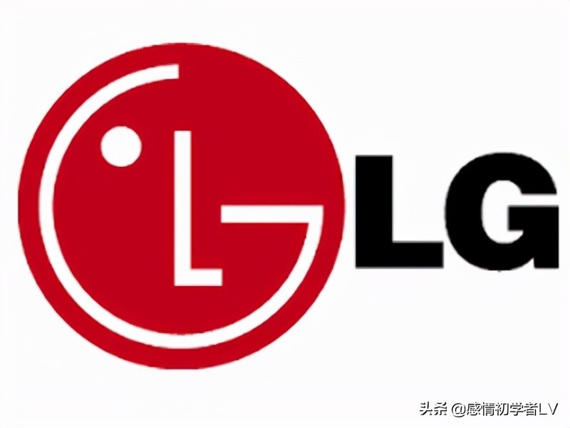 冰箱什么品牌质量比较好2020,冰箱排名前十名的品牌2020