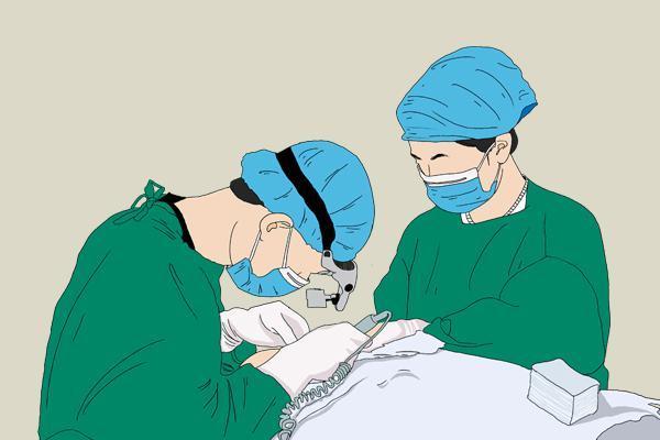 带状疱疹会复发吗复发有什么症状,带状疱疹会复发吗传染吗