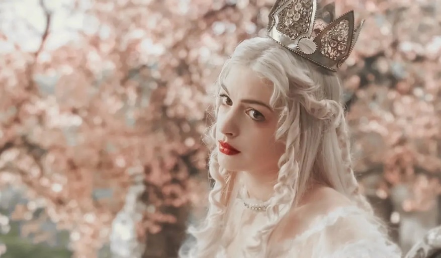 两家公司市值不到39亿，搞百亿补贴！寺库、万里目你敢买吗？