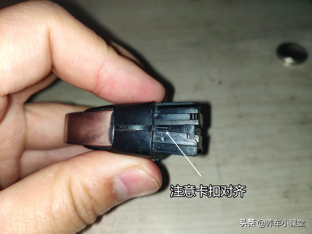 如何防止被维修店坑,遥控器按键失灵修复小技巧