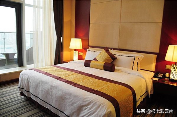 云南旅游三天最佳攻略自由行,去云南玩最省钱的旅游路线攻略