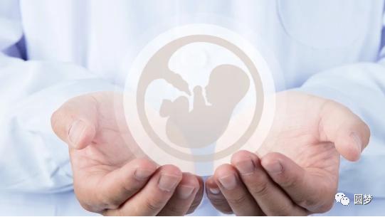 18岁女子打伤1岁儿子已立案，要想成为“父母”你得知道这些