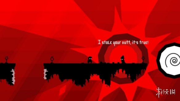 热度最高的像素风游戏,画质不高的好玩的游戏