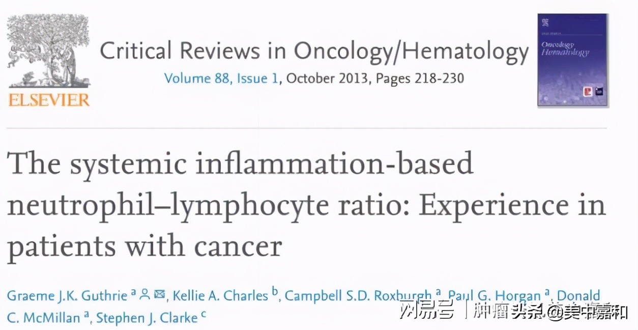 90%的人不知道疾病的真相,99%的人不知道的健康