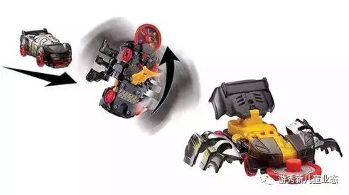 小小运动馆亲子篮球课,小小运动馆少儿频道