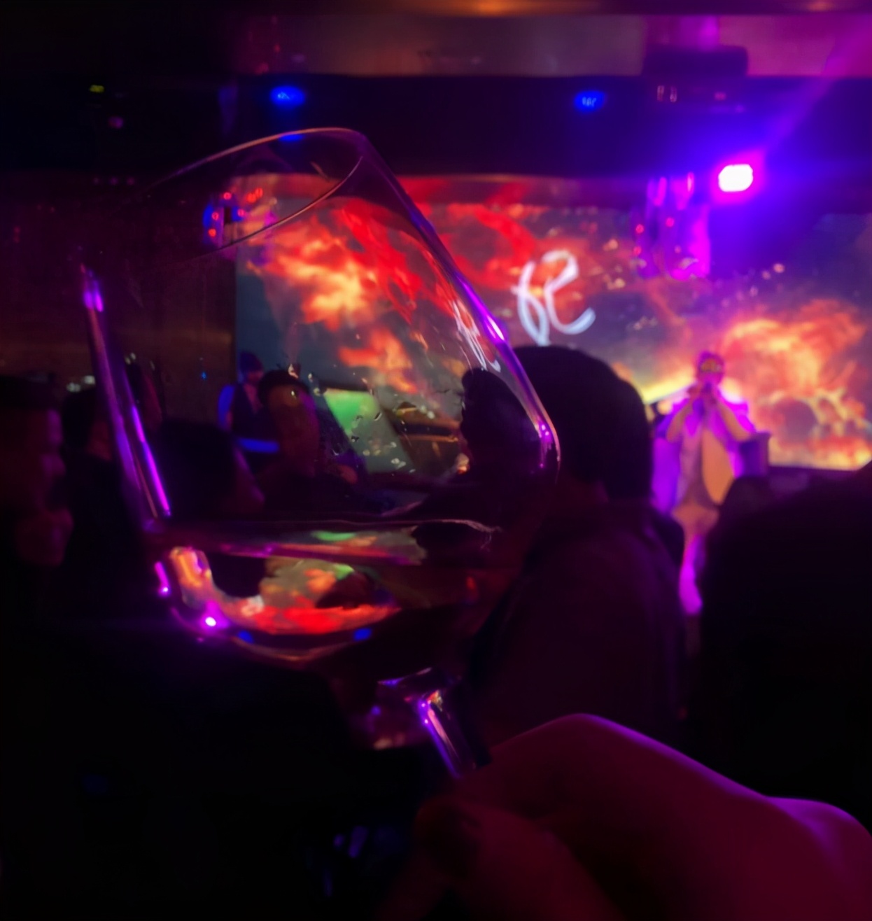 2020年适合广州“名媛群”开房开趴的酒店指南