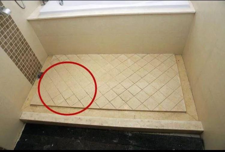 装修不想踩坑先看这8条装修建议,装修中最没得必要做的设计