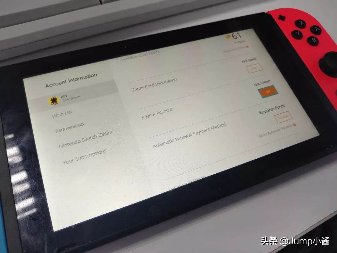 如何在美区买游戏,美区哪些游戏可以内购