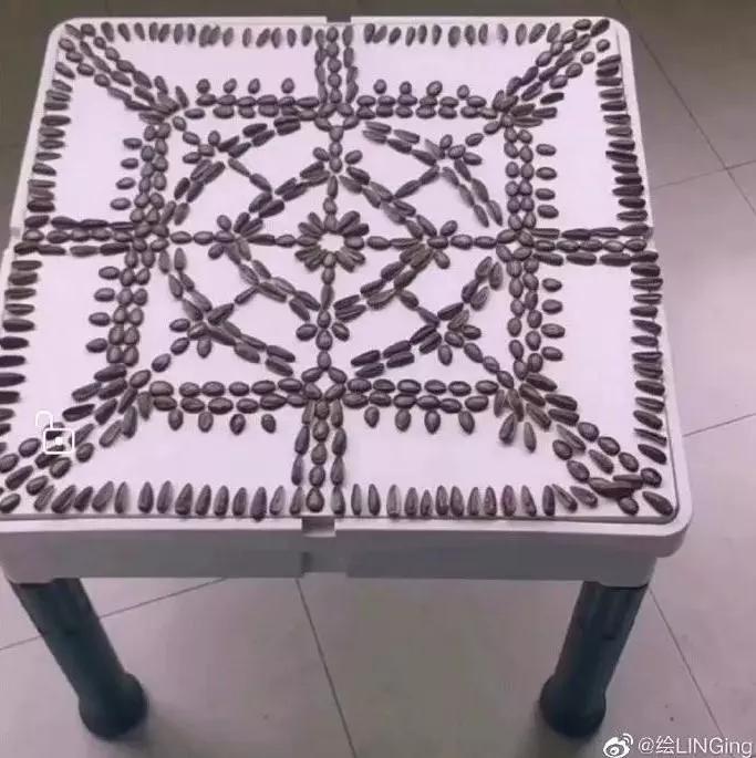 在家憋着干啥挣钱,在家憋着可以玩什么游戏