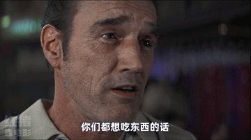 真实事件改编的体育励志电影篮球,真实事件改编体育电影